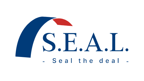 S.E.A.L.